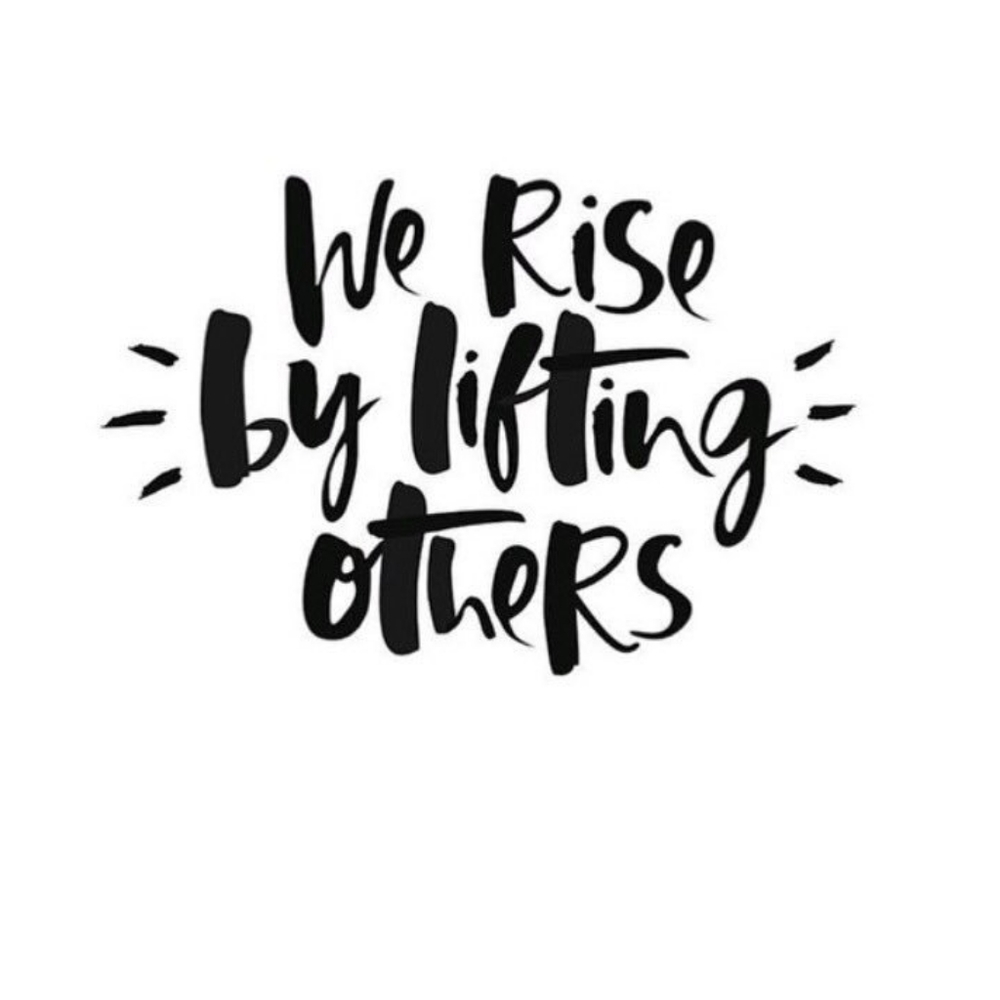 Sharing is Caring! 💖✨